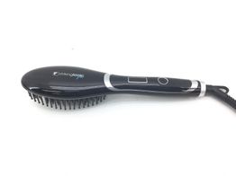 cepillo moldeador de aire perfect beauty strikingionic