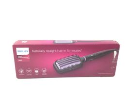 cepillo moldeador de aire philips bhh880