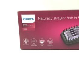 cepillo moldeador de aire philips bhh880