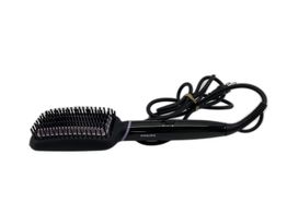 cepillo moldeador de aire philips bhh880