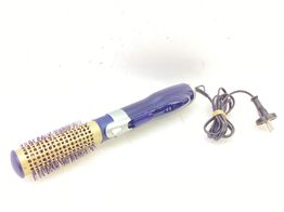escova com bomba de ar philips hp4674/00