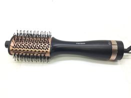 cepillo moldeador de aire pritech hs-8002