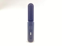 cepillo moldeador de aire rehoyo kr017