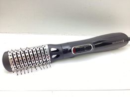 cepillo moldeador de aire remington as1220
