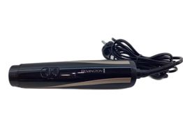 cepillo moldeador de aire remington as7700