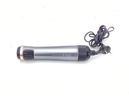 cepillo moldeador de aire remington as8810