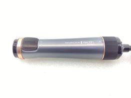 cepillo moldeador de aire remington as8810