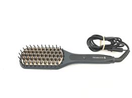 cepillo moldeador de aire remington cb7400
