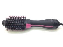 cepillo moldeador de aire revlon rvdr5222