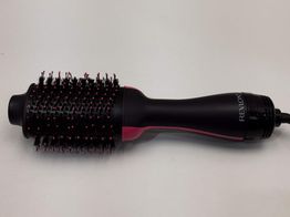 cepillo moldeador de aire revlon rvdr5222
