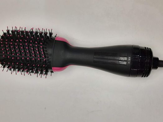 cepillo moldeador de aire revlon rvdr5222