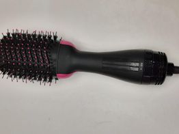 cepillo moldeador de aire revlon rvdr5222