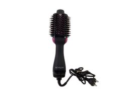 cepillo moldeador de aire revlon rvdr5222n1dc