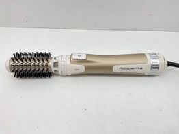 cepillo moldeador de aire rowenta brush activ 1000