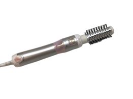 cepillo moldeador de aire rowenta brush active cf9000 sn 3121040008966