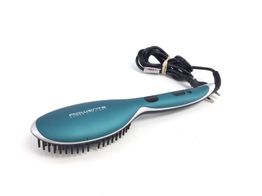 cepillo moldeador de aire rowenta cf5820