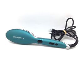 cepillo moldeador de aire rowenta cf5820