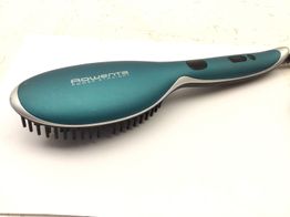 cepillo moldeador de aire rowenta cf5820