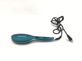 cepillo moldeador de aire rowenta cf5820