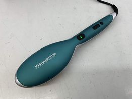 cepillo moldeador de aire rowenta cf5820f0