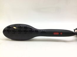 cepillo moldeador de aire rowenta cf582lfo