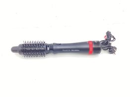cepillo moldeador de aire rowenta cf635lf0/d80