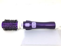 cepillo moldeador de aire rowenta cf9320