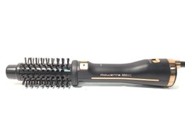 cepillo moldeador de aire rowenta cf9525