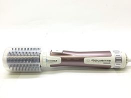 cepillo moldeador de aire rowenta cf9540