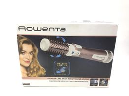 cepillo moldeador de aire rowenta cf9540fo