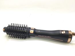 cepillo moldeador de aire rowenta cf9625