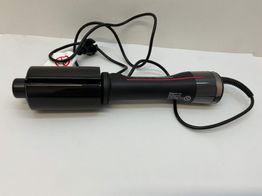 cepillo moldeador de aire rowenta cf9641l