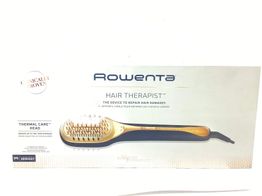 cepillo moldeador de aire rowenta cf9940