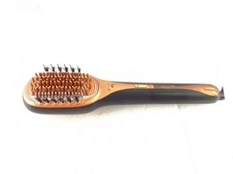 escova com bomba de ar rowenta cf9940