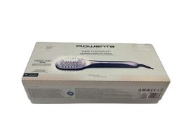 cepillo moldeador de aire rowenta cf9940
