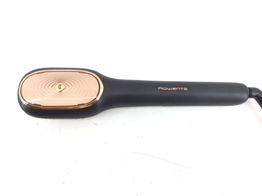 cepillo moldeador de aire rowenta cf9940f0