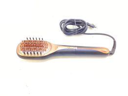 cepillo moldeador de aire rowenta hair therapist cf99