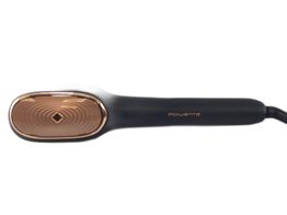 cepillo moldeador de aire rowenta hair therapist