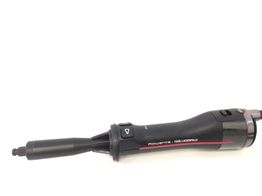 cepillo moldeador de aire rowenta k / pro stylist