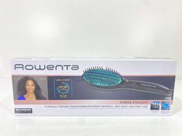 cepillo moldeador de aire rowenta power straight