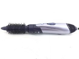 cepillo moldeador de aire rowenta ps245