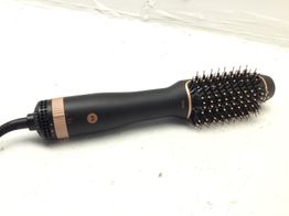 cepillo moldeador de aire rowenta reverso hair dryer & brush