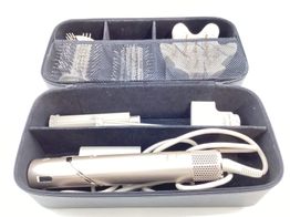 cepillo moldeador de aire shark flexstyle 5 en 1,flexstyle 5 en 1