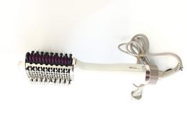 cepillo moldeador de aire shark ht202eu