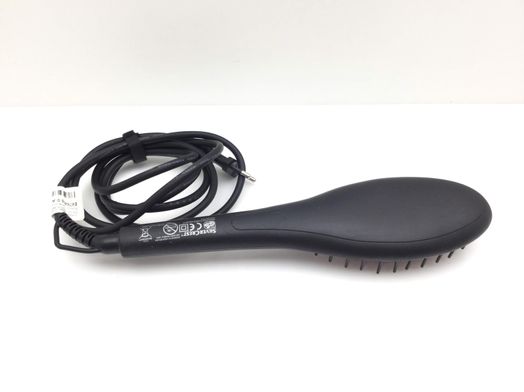 cepillo moldeador de aire silvercrest shgb 50 a1