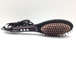 cepillo moldeador de aire silvercrest shgb 50 a1