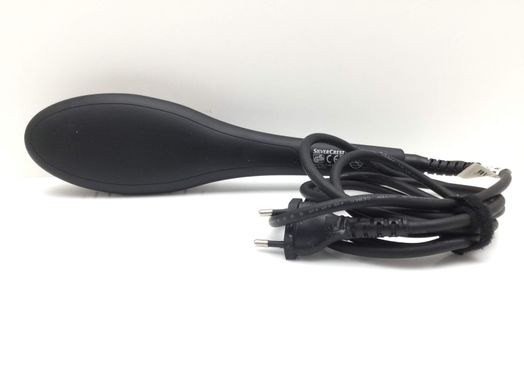 cepillo moldeador de aire silvercrest shgb 50 a1