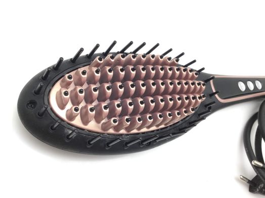 cepillo moldeador de aire silvercrest shgb 50 a1