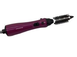cepillo moldeador de aire silvercrest swc 1000 d1