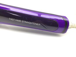 cepillo moldeador de aire sm bn-3642-